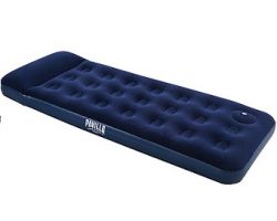 3d607a80bbca11ecba9c3cecef80dc95_5d7246b4bbca11ecba9c3cecef80dc95