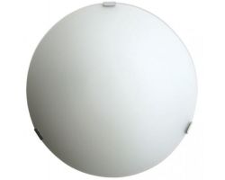 3d6315a0b47d11ebbe5718c04d1fab7a_e60f5a8fbf7611ebba8b3cecef80dc95