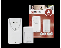 3d865971d8f711edbaaa3cecef80dc95_3d865984d8f711edbaaa3cecef80dc95