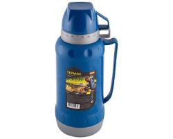 3d86b9b27cc111ecba9a3cecef80dc95_3d86b9b37cc111ecba9a3cecef80dc95