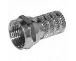 3d896cd29c2911ebbb166466b3016d90_8bb33fd59c4611ebbb166466b3016d90