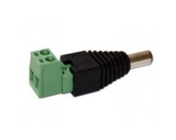 3d896cdb9c2911ebbb166466b3016d90_8bb33fde9c4611ebbb166466b3016d90