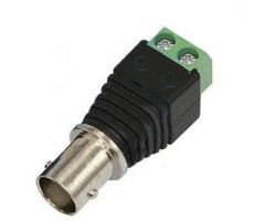 3d896cdc9c2911ebbb166466b3016d90_8bb33fdf9c4611ebbb166466b3016d90