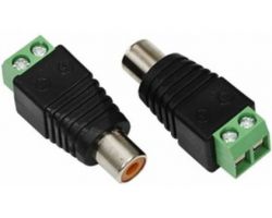 3d896cdd9c2911ebbb166466b3016d90_8bb33fe09c4611ebbb166466b3016d90