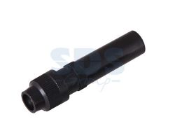 3d896ce19c2911ebbb166466b3016d90_8bb33fe49c4611ebbb166466b3016d90