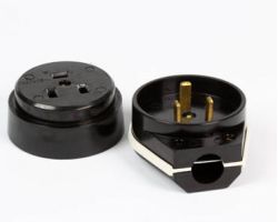 3d896cec9c2911ebbb166466b3016d90_98ec92559c4611ebbb166466b3016d90