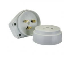 3d896ced9c2911ebbb166466b3016d90_98ec92569c4611ebbb166466b3016d90