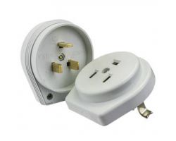 3d896cee9c2911ebbb166466b3016d90_98ec92579c4611ebbb166466b3016d90