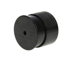 3d896cef9c2911ebbb166466b3016d90_98ec92589c4611ebbb166466b3016d90