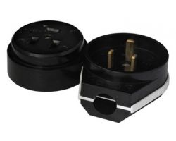 3d896cf49c2911ebbb166466b3016d90_7bf4c9ebec7111ecba9f3cecef80dc95