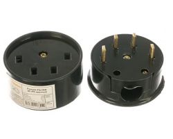 3d896cf59c2911ebbb166466b3016d90_ab17b03aec7111ecba9f3cecef80dc95