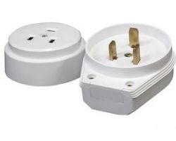 3d896cf69c2911ebbb166466b3016d90_ef53490bec7111ecba9f3cecef80dc95