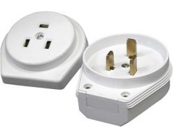 3d896cf79c2911ebbb166466b3016d90_275cd223ec7211ecba9f3cecef80dc95