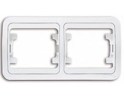 3d896d0c9c2911ebbb166466b3016d90_98ec92759c4611ebbb166466b3016d90