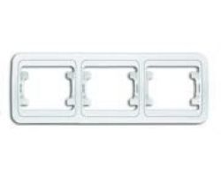 3d896d0d9c2911ebbb166466b3016d90_98ec92769c4611ebbb166466b3016d90