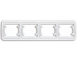 3d896d0e9c2911ebbb166466b3016d90_98ec92779c4611ebbb166466b3016d90