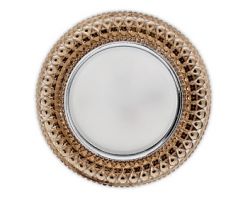 3d936d22c15011ecba9c3cecef80dc95_59bc6a6ac15011ecba9c3cecef80dc95