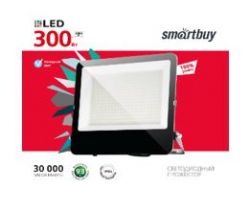 3dccb454f65e11eebab73cecef80dc95_3ff284b9f8b311eebab73cecef80dc95