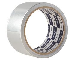 3de08458ec9311ecba9f3cecef80dc95_5e102ae9ec9311ecba9f3cecef80dc95