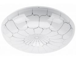 3dfaee38a2e111edbaa23cecef80dc95_8db2cc29a2e111edbaa23cecef80dc95