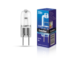 3e3572ef038611eebaaa3cecef80dc95_3e358e62038611eebaaa3cecef80dc95