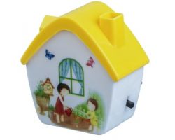 3e365dbac47811ecba9c3cecef80dc95_60cf19f1c47811ecba9c3cecef80dc95