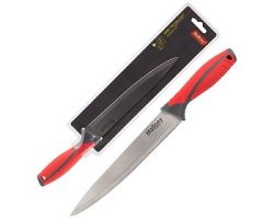 3e50f0477cc711ecba9a3cecef80dc95_3e50f0497cc711ecba9a3cecef80dc95