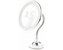 3e6924bc66f211ecba9a3cecef80dc95_c4226853728711ecba9a3cecef80dc95