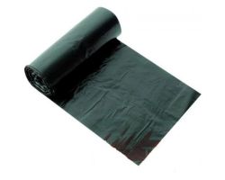 3e9466c59c2711ebbb166466b3016d90_7f05544c9c4511ebbb166466b3016d90