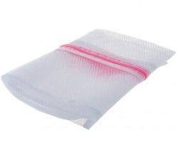 3e9466c69c2711ebbb166466b3016d90_2ab45bf5b59311ecba9c3cecef80dc95