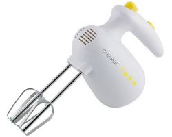 3e9466c79c2711ebbb166466b3016d90_d07969c2d0f111ecba9e3cecef80dc95