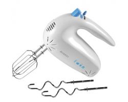 3e9466c89c2711ebbb166466b3016d90_2f22304e3c9411ecba9a3cecef80dc95