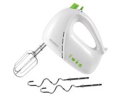 3e9466c99c2711ebbb166466b3016d90_483a2d66a5ab11ecba9c3cecef80dc95