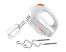 3e9466ca9c2711ebbb166466b3016d90_f45826563c8211ecba9a3cecef80dc95