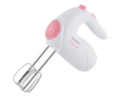 3e9466cb9c2711ebbb166466b3016d90_b7c340683c9411ecba9a3cecef80dc95