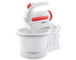 3e9466cc9c2711ebbb166466b3016d90_150b654fa5ab11ecba9c3cecef80dc95