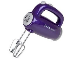 3e9466ce9c2711ebbb166466b3016d90_89d141f63d1611ecba9a3cecef80dc95