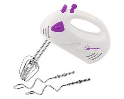 3e9466cf9c2711ebbb166466b3016d90_5eab894ba5af11ecba9c3cecef80dc95