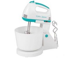 3e9466d09c2711ebbb166466b3016d90_a16303033d3111ecba9a3cecef80dc95