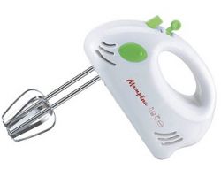 3e9466d39c2711ebbb166466b3016d90_7b818326b19811ecba9c3cecef80dc95