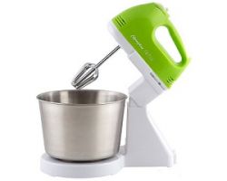 3e9466d69c2711ebbb166466b3016d90_502725ce3d4711ecba9a3cecef80dc95