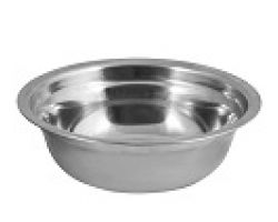 3e9466d79c2711ebbb166466b3016d90_8d1bd9979c4511ebbb166466b3016d90