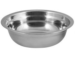 3e9466d99c2711ebbb166466b3016d90_fd155d562a9211edbaa23cecef80dc95