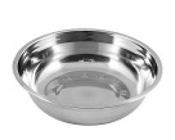 3e9466da9c2711ebbb166466b3016d90_8d1bd99a9c4511ebbb166466b3016d90