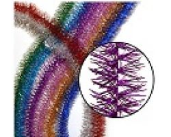 3e9466db9c2711ebbb166466b3016d90_8d1bd99b9c4511ebbb166466b3016d90