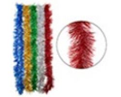 3e9466de9c2711ebbb166466b3016d90_8d1bd99e9c4511ebbb166466b3016d90
