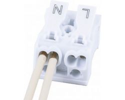 3e9466e39c2711ebbb166466b3016d90_8d1bd9a39c4511ebbb166466b3016d90