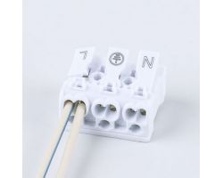 3e9466e49c2711ebbb166466b3016d90_8d1bd9a49c4511ebbb166466b3016d90