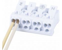 3e9466e59c2711ebbb166466b3016d90_8d1bd9a59c4511ebbb166466b3016d90