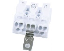 3e9466e69c2711ebbb166466b3016d90_8d1bd9a69c4511ebbb166466b3016d90